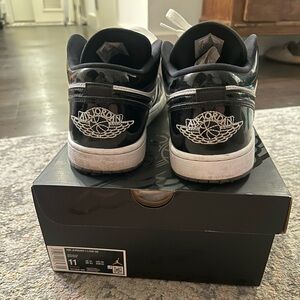 Jordan 1 SE Concord
